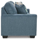 Cashton Sofa Sleeper - Furniture Center (NY)