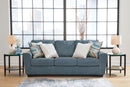 Cashton Sofa Sleeper - Furniture Center (NY)