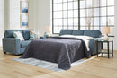 Cashton Sofa Sleeper - Furniture Center (NY)
