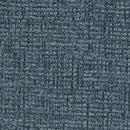 Cashton Sofa Sleeper - Furniture Center (NY)