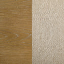 Danvers Dining Side Chair