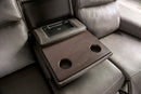 Artemia Power Sofa