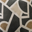 Heartcort Loveseat - Furniture Center (NY)