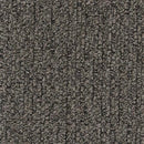 Tulen Recliner