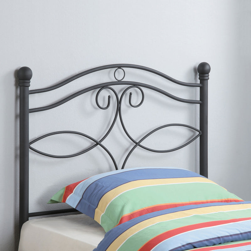 Callie Twin Headboard - Furniture Center (NY)