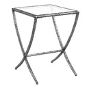 Vilna Side Table