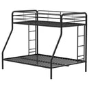 Carson Bunk Bed