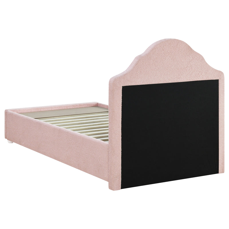 Ashleigh Twin Bed - Furniture Center (NY)