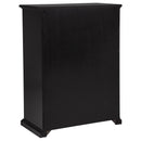 Sumerlin Chest of Drawers