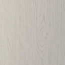 Stelsie Bedroom Mirror