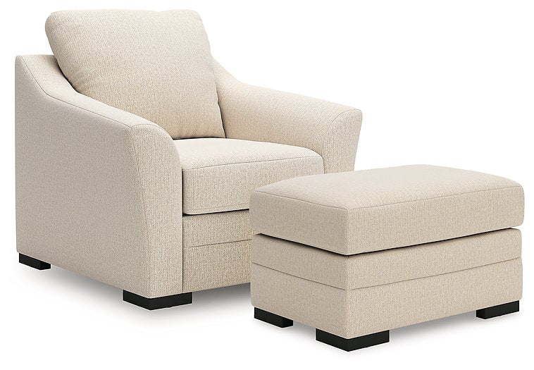 Lango Living Room Set - Furniture Center (NY)