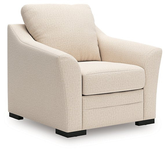 Lango Living Room Set - Furniture Center (NY)