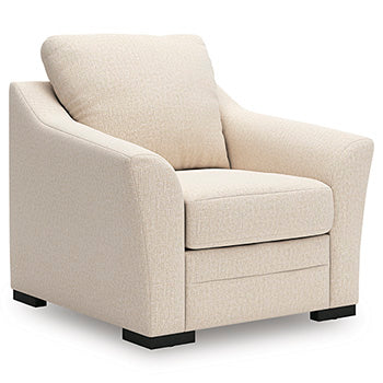 Lango Living Room Set - Furniture Center (NY)
