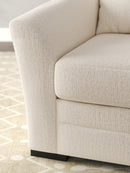 Lango Chair - Furniture Center (NY)