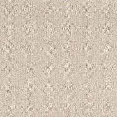 Lango Living Room Set - Furniture Center (NY)