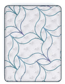 Limited Edition Plush 3.0 Mattress