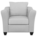 Salizar Sofa Set