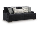 Whitmore Manor Living Room Set