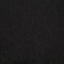 Pastrana Pull-Out Sleeper Sectional Sofa