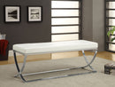 Walton Accent Bench