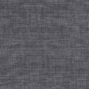 Mcloughlin Sectional Sofa