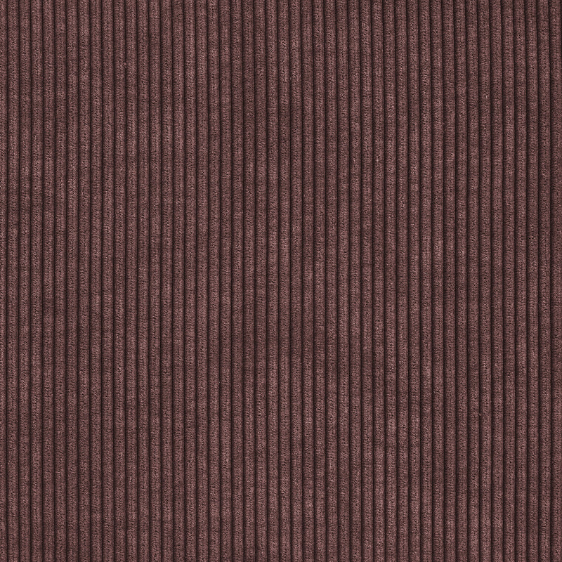 Elizabeth Ottoman - Furniture Center (NY)