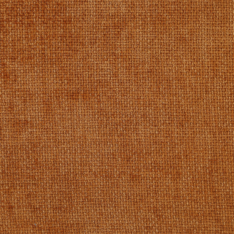 Camacho Ottoman - Furniture Center (NY)
