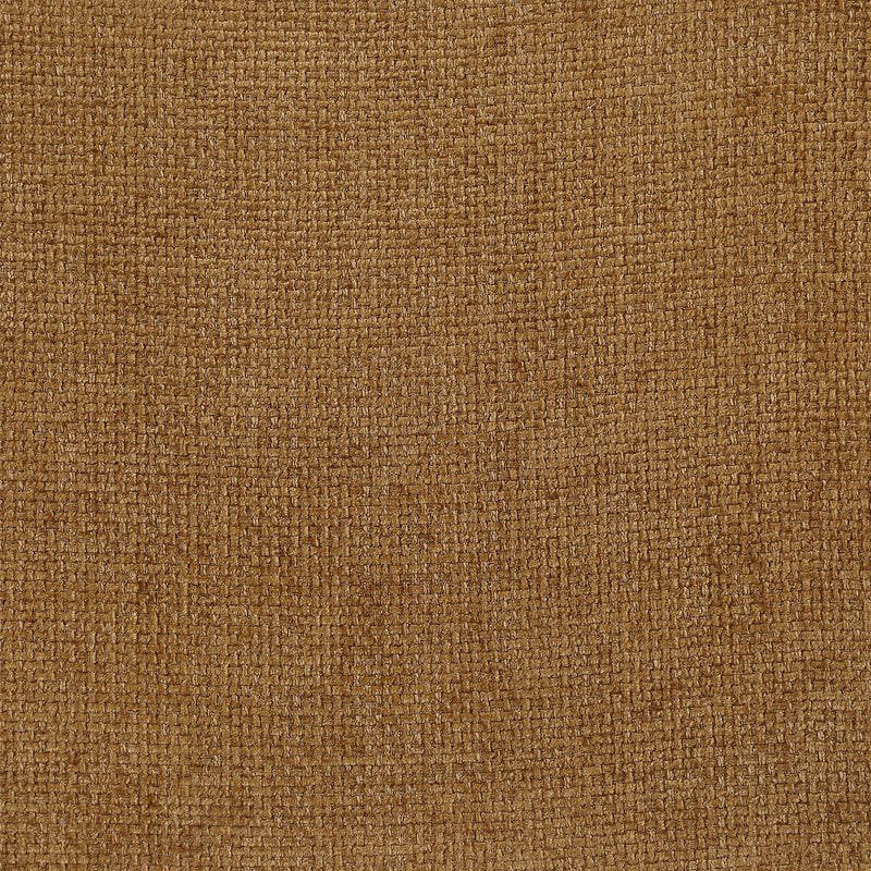 Camacho Ottoman - Furniture Center (NY)
