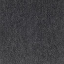 Storey Sleeper Sectionals