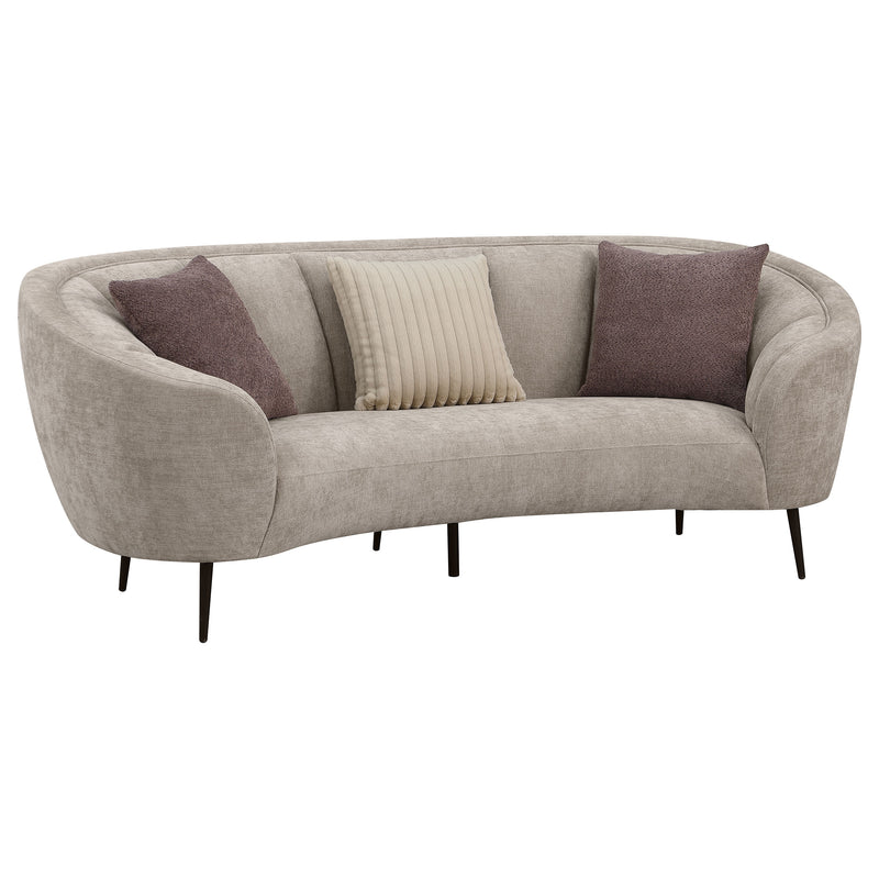 Ellorie Stationary 2 Pc Set - Furniture Center (NY)