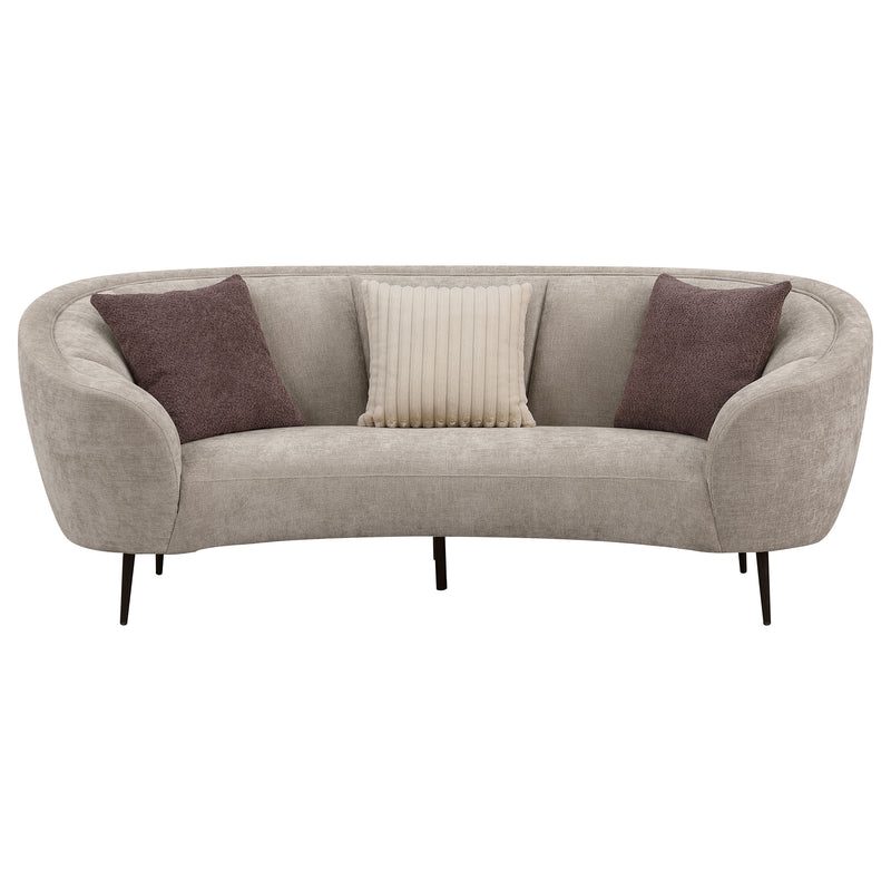 Ellorie Stationary 2 Pc Set - Furniture Center (NY)