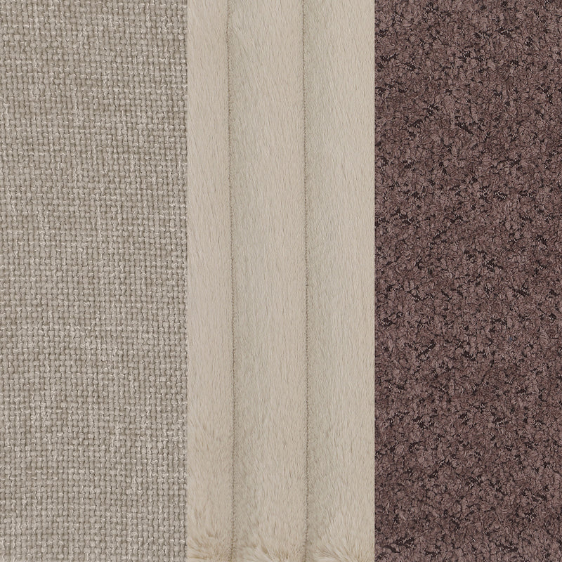 Ellorie Stationary 2 Pc Set - Furniture Center (NY)