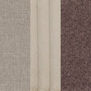 Ellorie Stationary 3 Pc Set