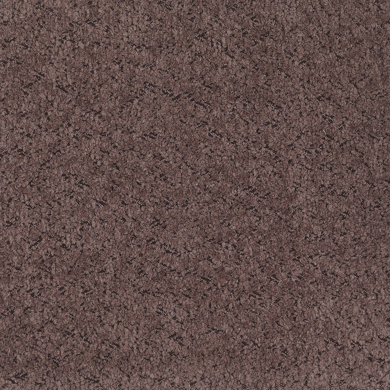 Ellorie Stationary Loveseat - Furniture Center (NY)