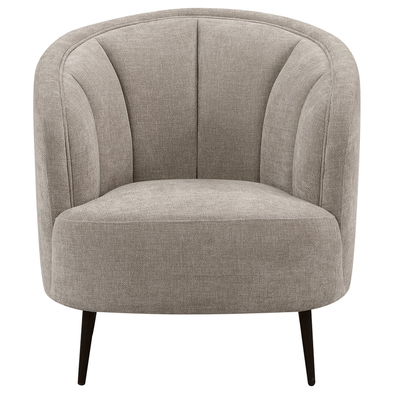 Ellorie Accent Chair - Furniture Center (NY)