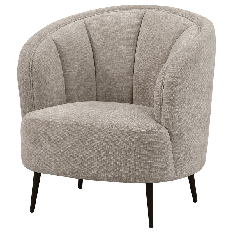 Ellorie Accent Chair - Furniture Center (NY)
