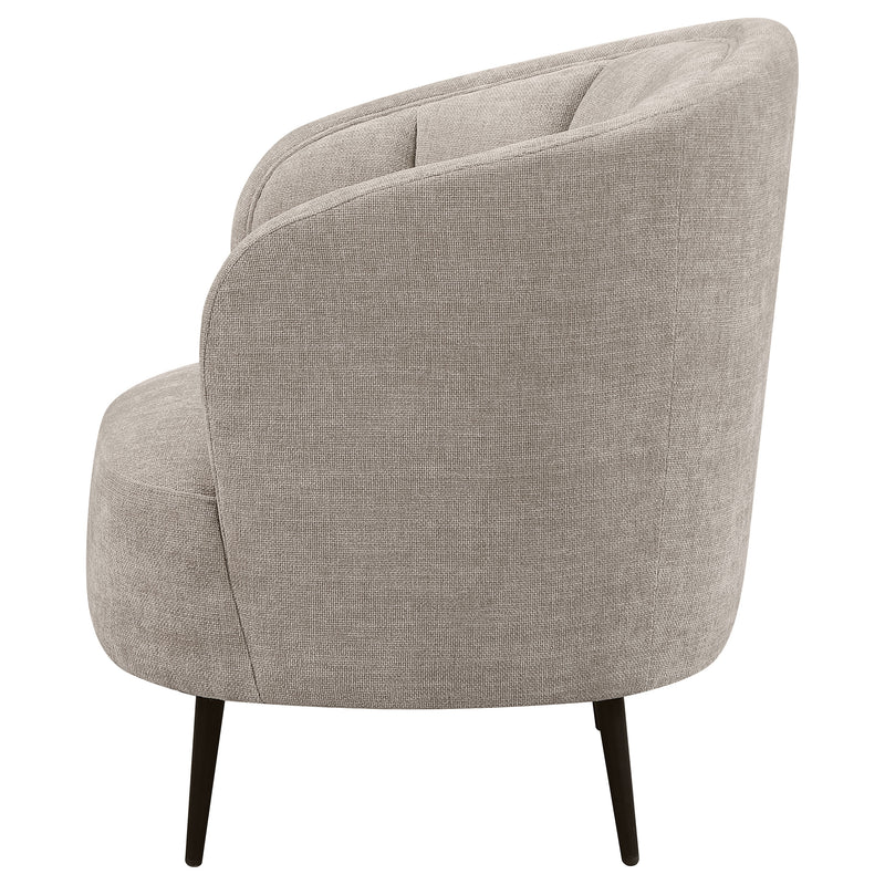 Ellorie Accent Chair - Furniture Center (NY)