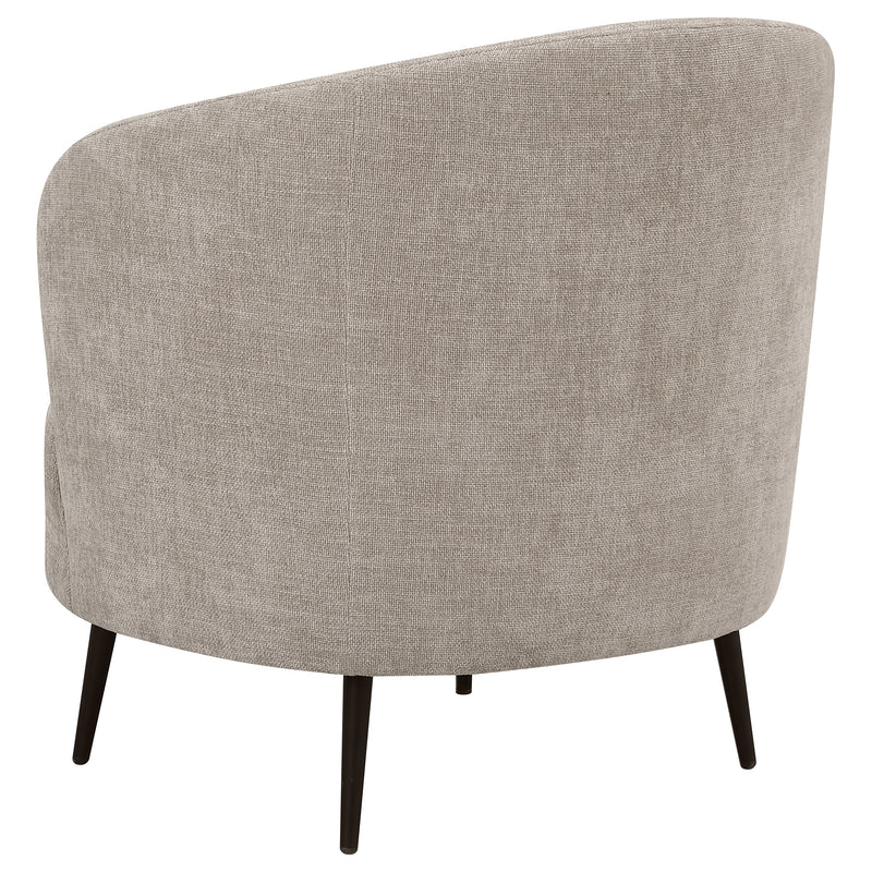Ellorie Accent Chair - Furniture Center (NY)