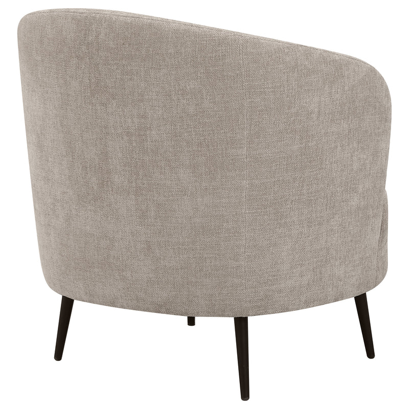 Ellorie Accent Chair - Furniture Center (NY)