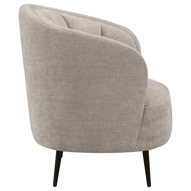 Ellorie Accent Chair - Furniture Center (NY)