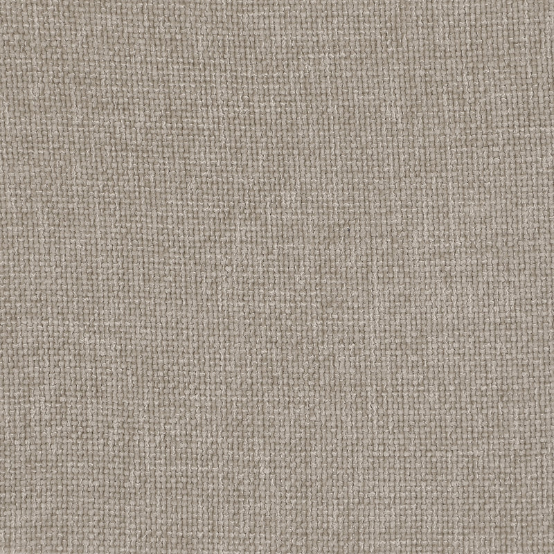Ellorie Accent Chair - Furniture Center (NY)