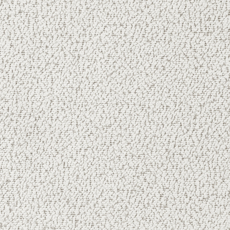 Everly Ottoman - Furniture Center (NY)
