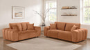 Burnett Sofa Set