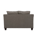 Salizar Loveseat