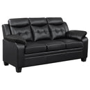 Finley Sofa