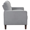Bowen Loveseat