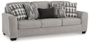 Avenal Park Sofa - Furniture Center (NY)