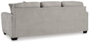 Avenal Park Sofa - Furniture Center (NY)