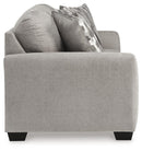 Avenal Park Sofa - Furniture Center (NY)