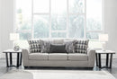 Avenal Park Sofa - Furniture Center (NY)
